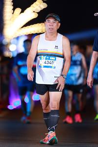 BIB: 
                            <button type="button" onclick="openModal(23405578)" class="btn btn-primary btn-sm float-right btn-popup" data-toggle="modal" data-target=".modal-high-quality">
                        <i class="fas fa-shopping-cart"></i> Add to Cart
                    </button>
                                            <button type="button" onclick="isThisMe(23405578, true)" class="btn btn-success btn-sm float-right btn-popup btn-isme hidden" data-toggle="tooltip" data-placement="bottom" title="นี่คือรูปของคุณใช่ไหม คลิกที่นี่เพื่อเอาเข้าอัลบั้ม">
                        <i class="fas fa-plus"></i> Add to album
                    </button>
                    <button type="button" onclick="isThisMe(23405578, false)" class="btn btn-warning btn-sm float-right btn-popup btn-isnotme hidden">
                        <i class="fas fa-ban"></i> Remove from album
                    </button>